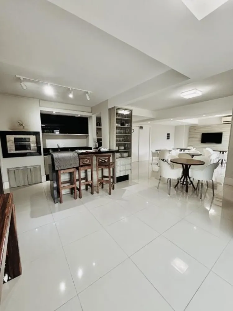 Apartamento, 2 quartos, 81 m² - Foto 11