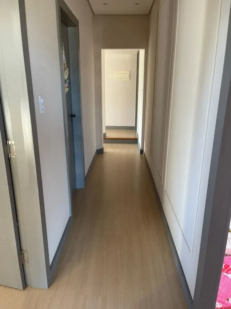 Casa, 6 quartos - Foto 4