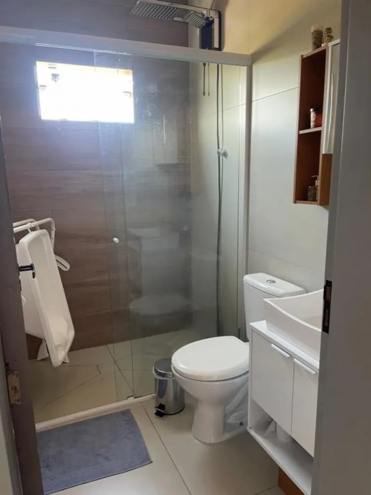 Casa, 6 quartos - Foto 6