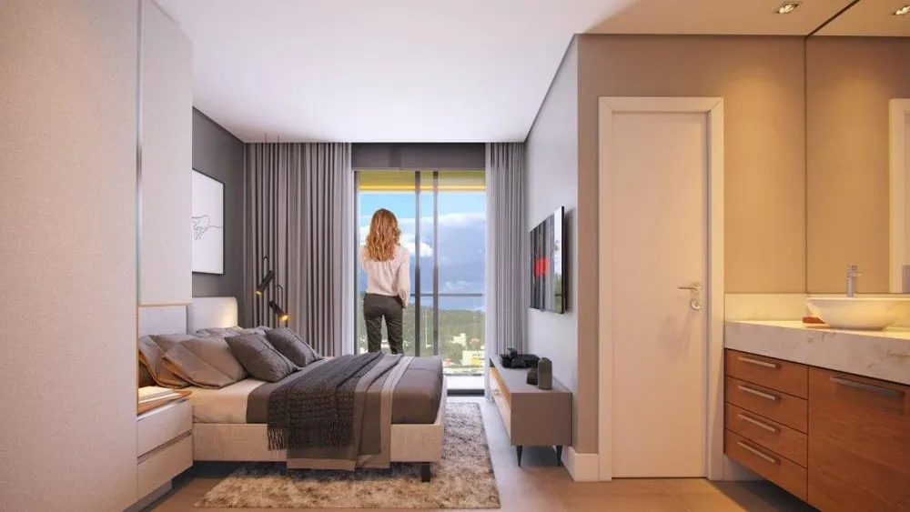 Apartamento, 3 quartos, 77 m² - Foto 4