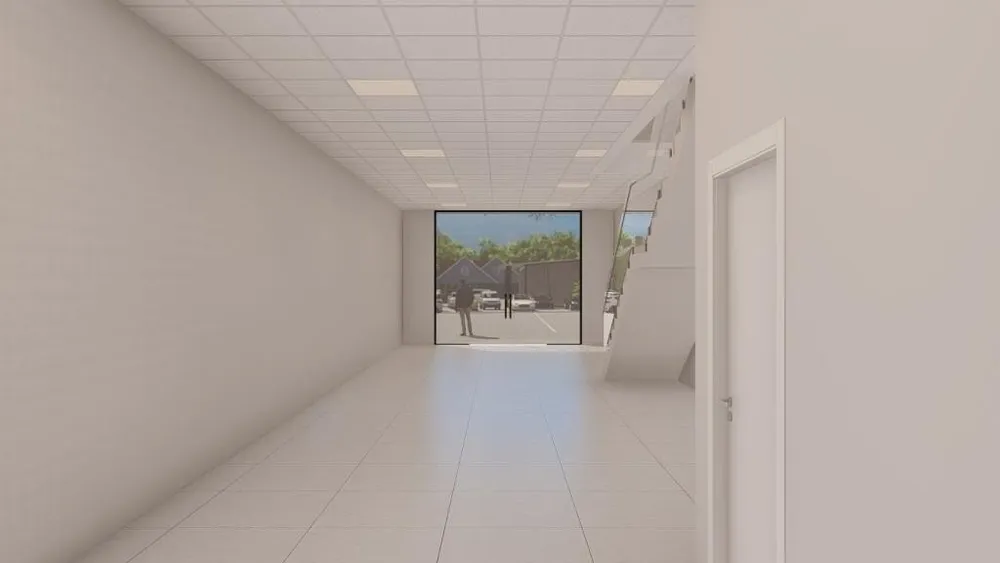 Sala-Conjunto, 194 m² - Foto 3
