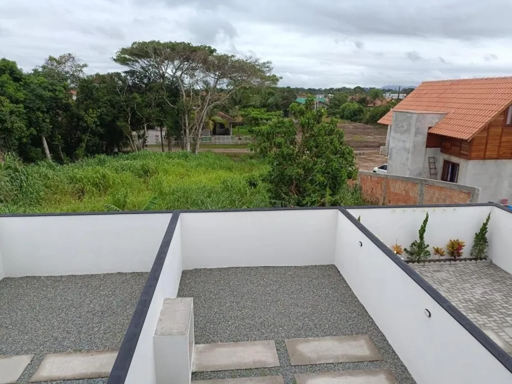 Casa, 3 quartos, 124 m² - Foto 8