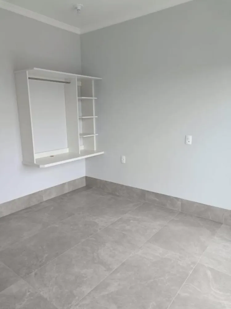Casa, 3 quartos, 124 m² - Foto 4