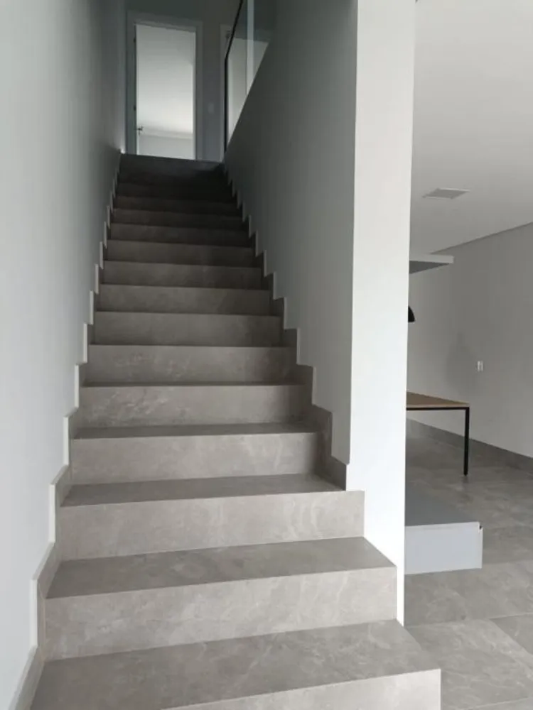 Casa, 3 quartos, 124 m² - Foto 2