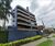 Cobertura, 3 quartos, 191 m² - Foto 1