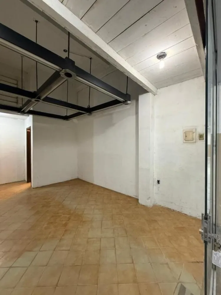 Sala-Conjunto, 23 m² - Foto 4