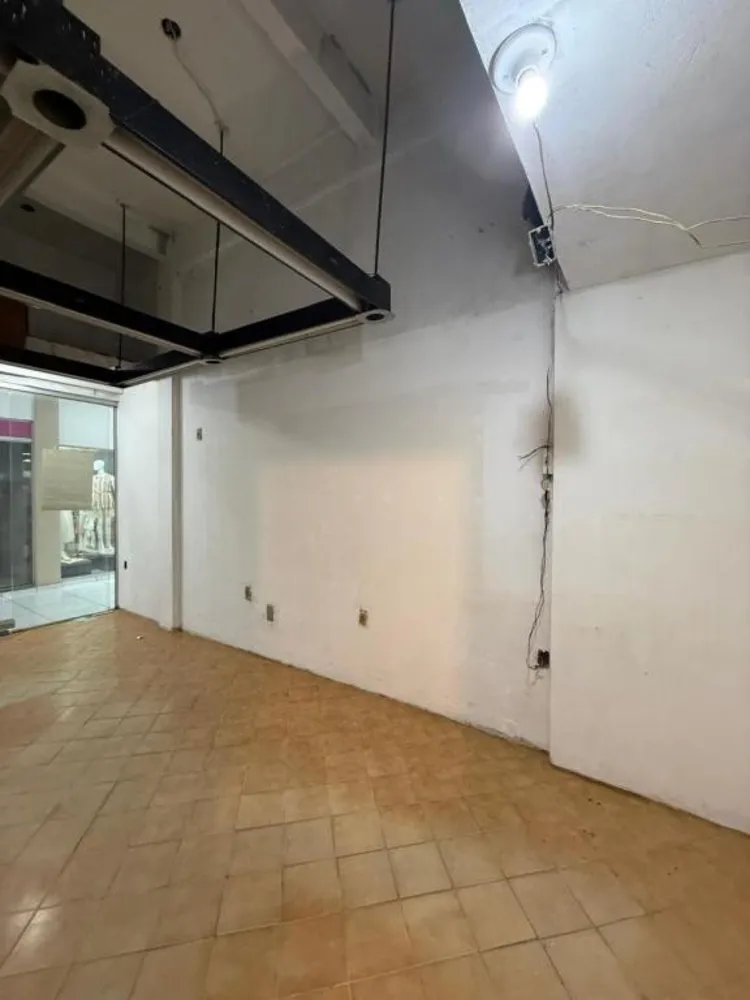 Sala-Conjunto, 23 m² - Foto 6
