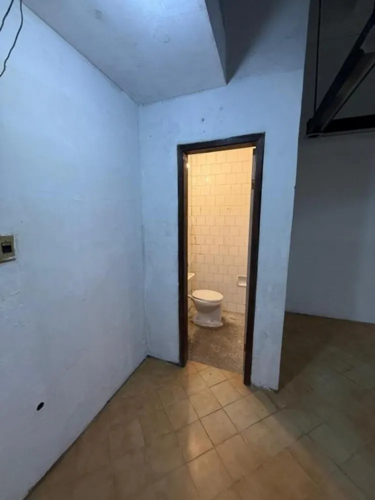Sala-Conjunto, 23 m² - Foto 7