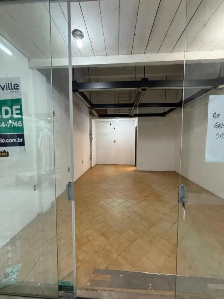 Sala-Conjunto, 23 m² - Foto 2