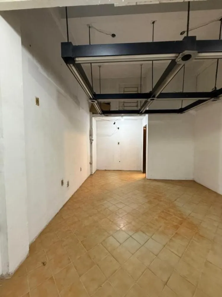 Sala-Conjunto, 23 m² - Foto 3