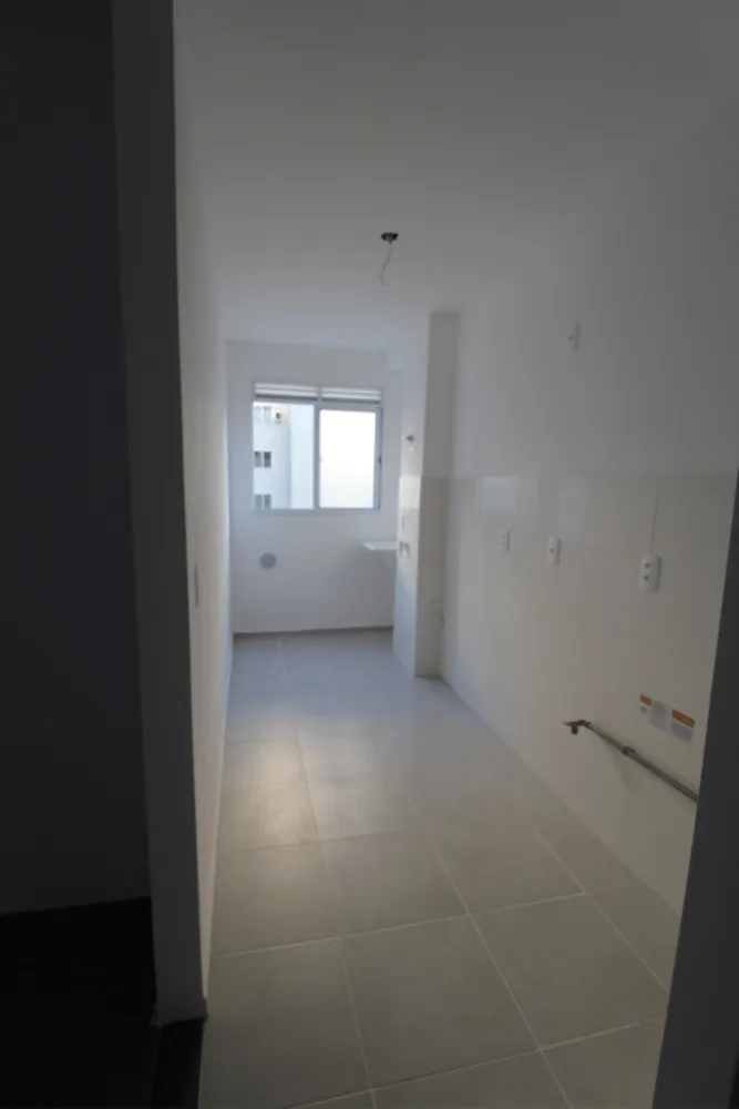 Apartamento, 2 quartos, 56 m² - Foto 3