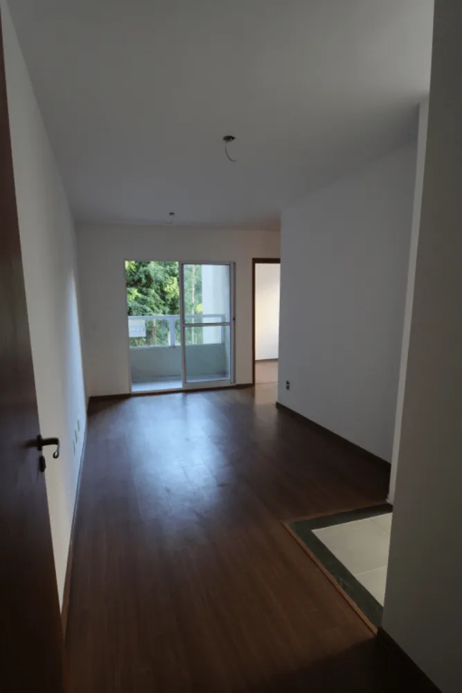 Apartamento, 2 quartos, 56 m² - Foto 2