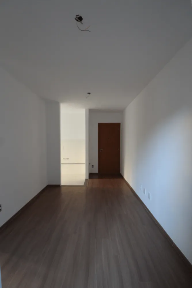 Apartamento, 2 quartos, 56 m² - Foto 4