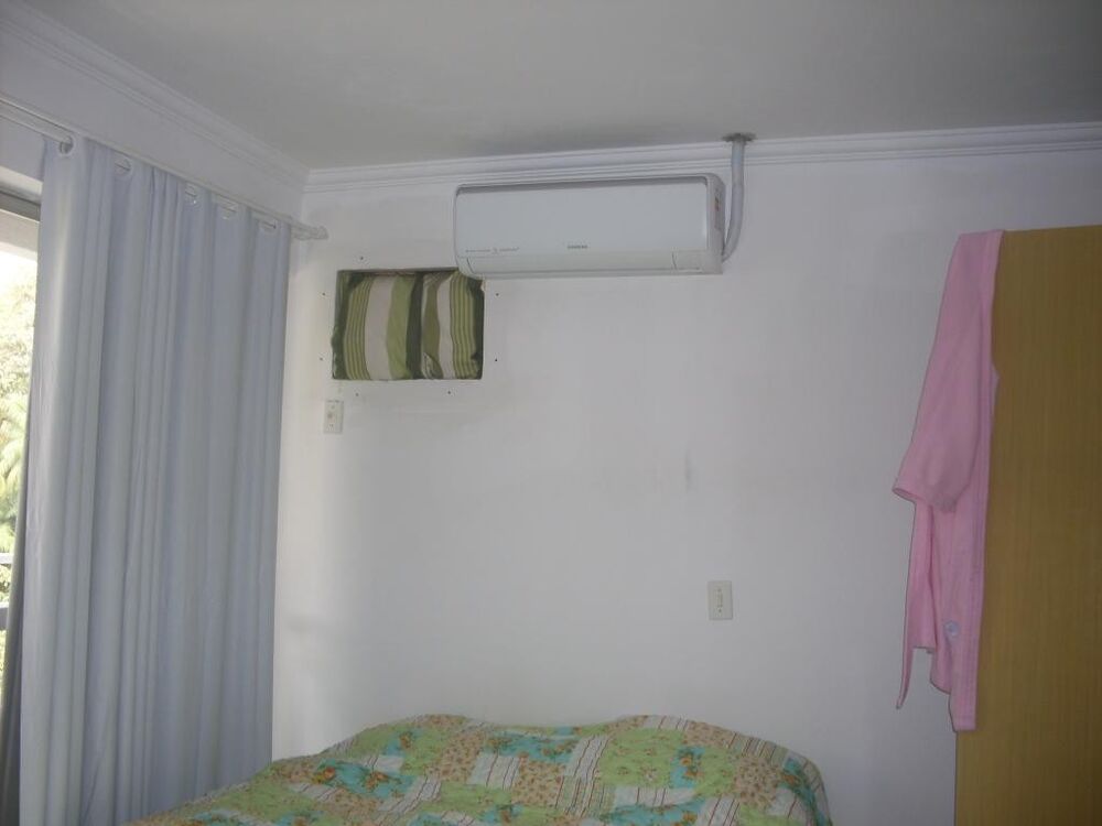 Apartamento à venda com 3 quartos, 73m² - Foto 11