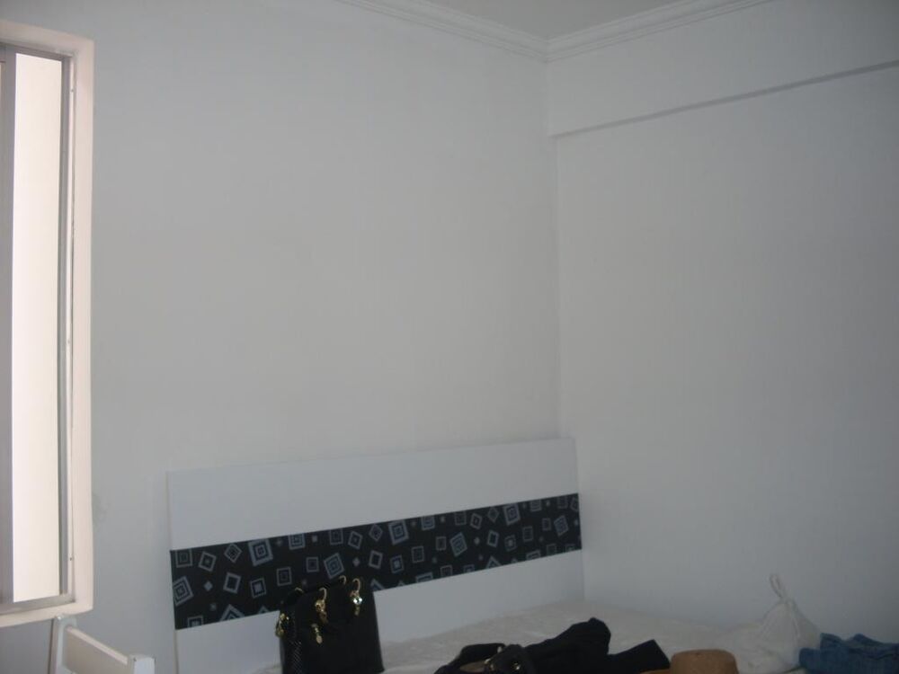 Apartamento à venda com 3 quartos, 73m² - Foto 10