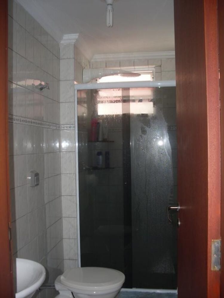 Apartamento à venda com 3 quartos, 73m² - Foto 12