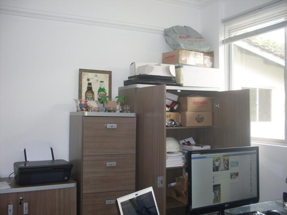Apartamento à venda com 3 quartos, 73m² - Foto 9