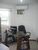 Apartamento, 3 quartos, 73 m² - Foto 8