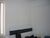 Apartamento, 3 quartos, 73 m² - Foto 10