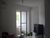 Apartamento, 3 quartos, 73 m² - Foto 2