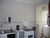 Apartamento, 3 quartos, 73 m² - Foto 4