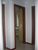 Apartamento, 3 quartos, 73 m² - Foto 6