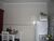 Apartamento, 3 quartos, 73 m² - Foto 5