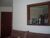 Apartamento, 3 quartos, 73 m² - Foto 3