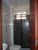 Apartamento, 3 quartos, 73 m² - Foto 12