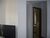 Apartamento, 3 quartos, 73 m² - Foto 7