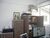 Apartamento, 3 quartos, 73 m² - Foto 9