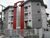 Apartamento, 3 quartos, 73 m² - Foto 1