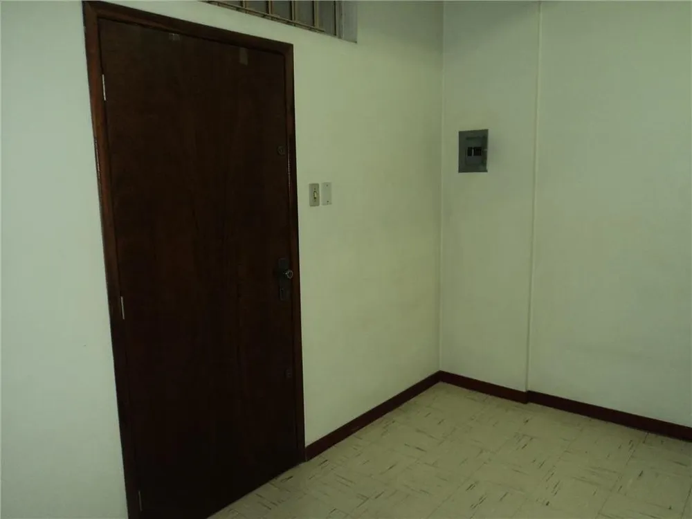 Sala-Conjunto, 30 m² - Foto 4