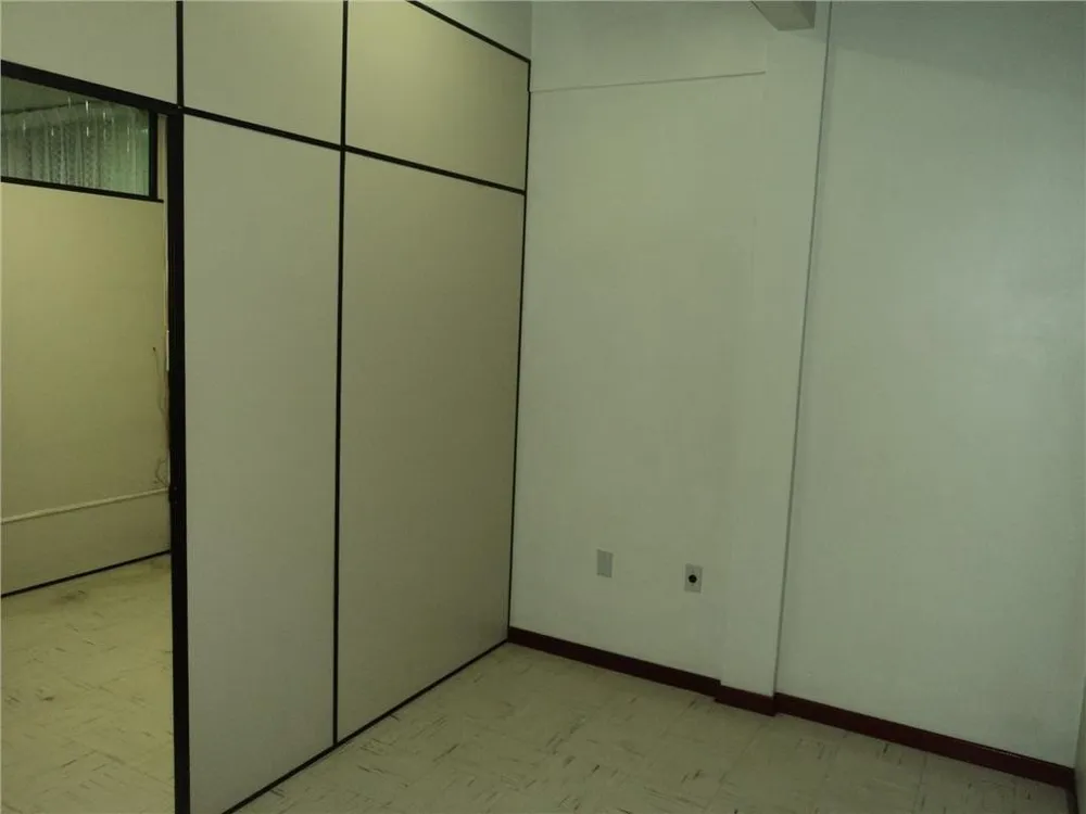 Sala-Conjunto, 30 m² - Foto 5