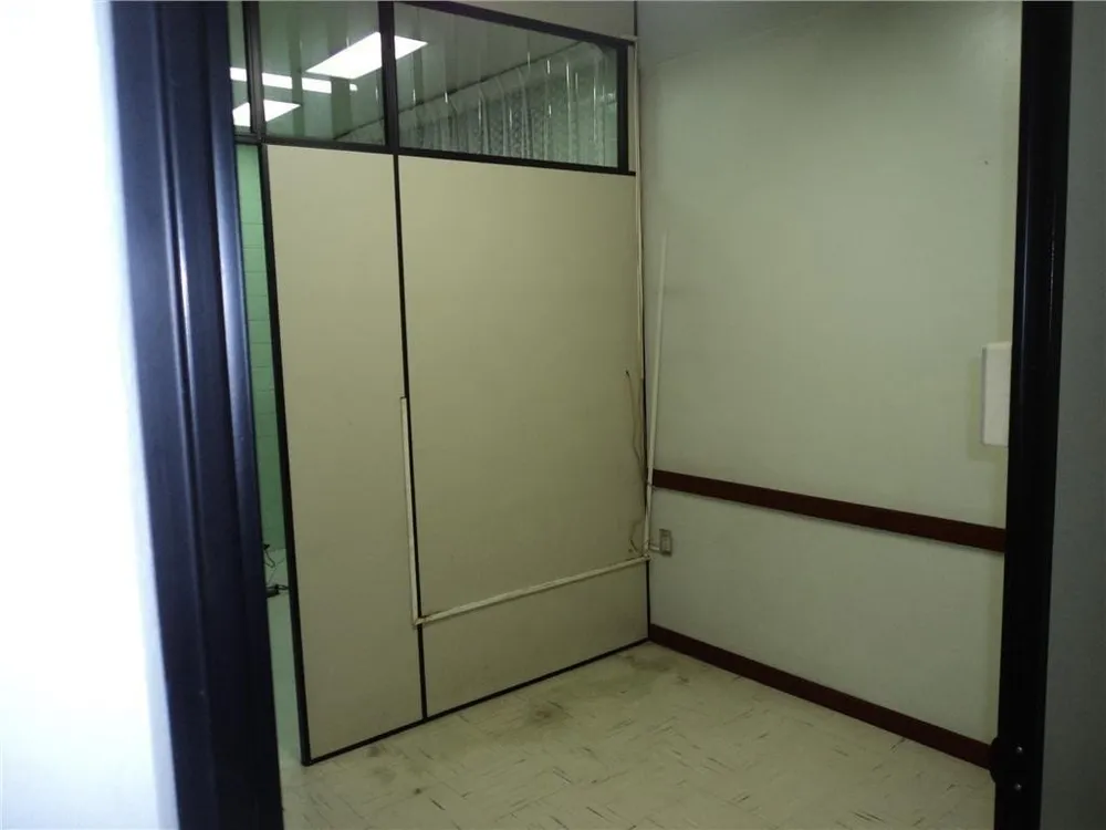 Sala-Conjunto, 30 m² - Foto 3