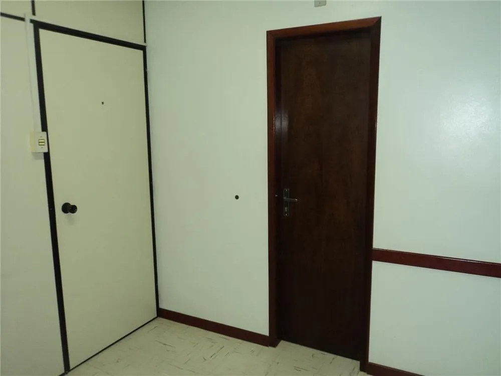 Sala-Conjunto, 30 m² - Foto 6