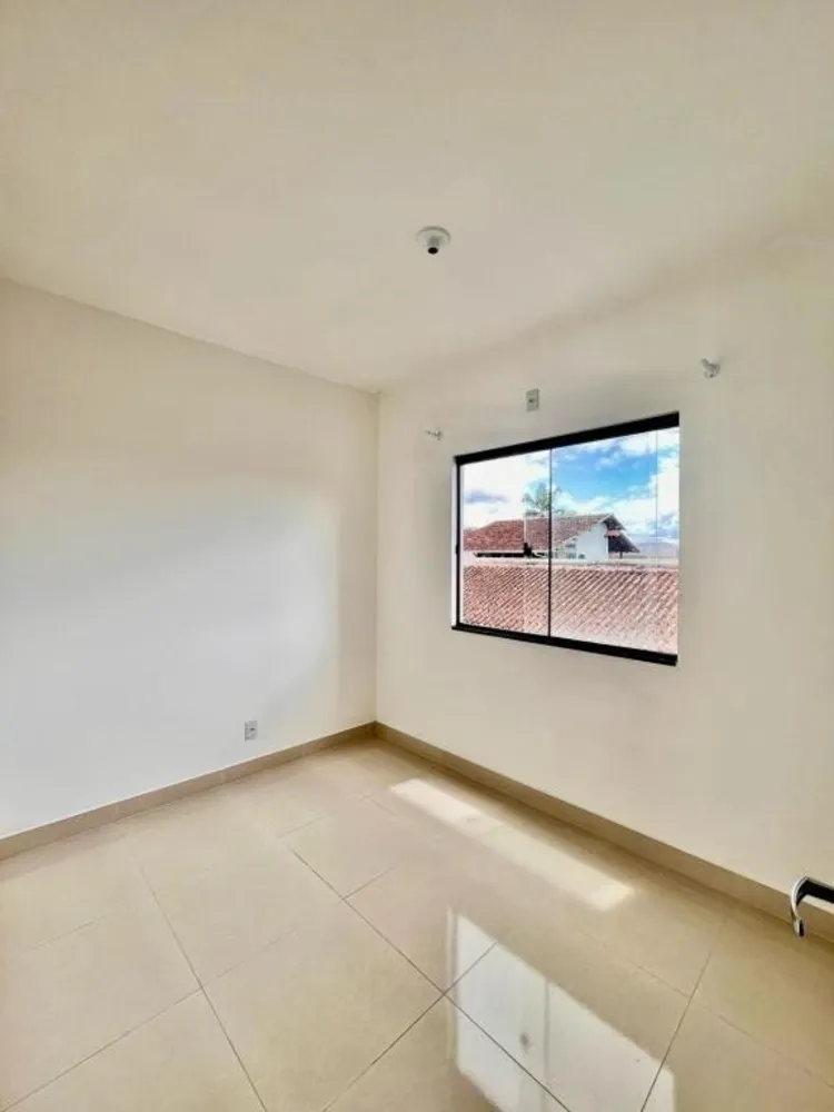 Sobrado, 2 quartos, 73 m² - Foto 4