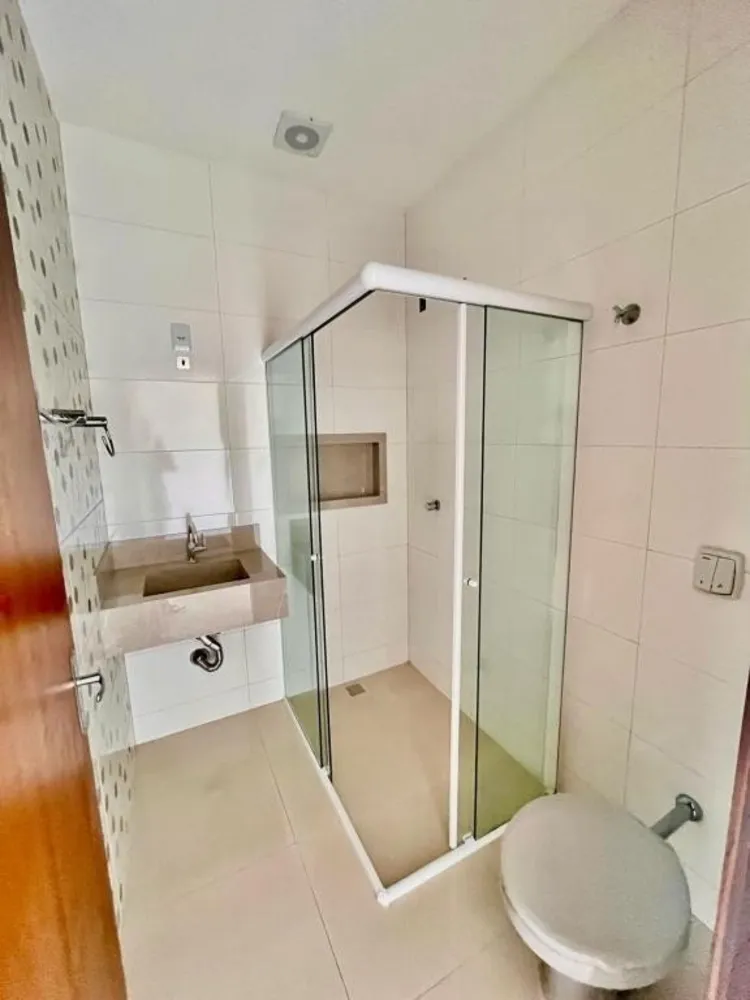 Sobrado, 2 quartos, 73 m² - Foto 5