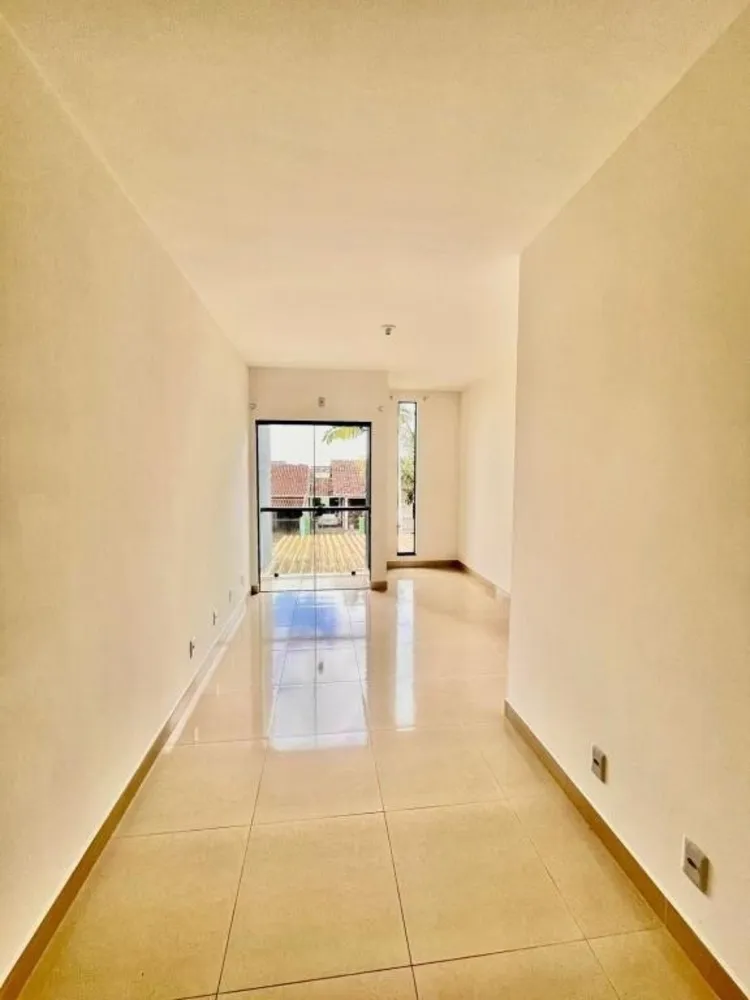 Sobrado, 2 quartos, 73 m² - Foto 7