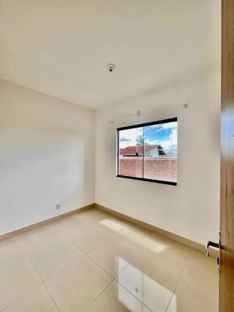 Sobrado, 2 quartos, 73 m² - Foto 6