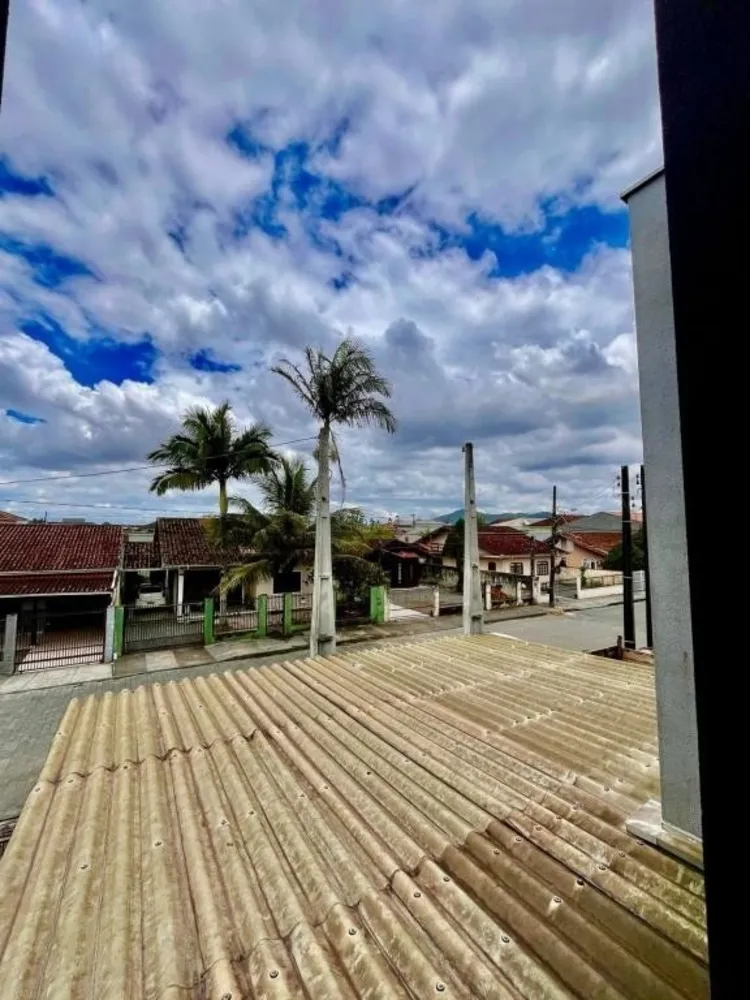 Sobrado, 2 quartos, 73 m² - Foto 8