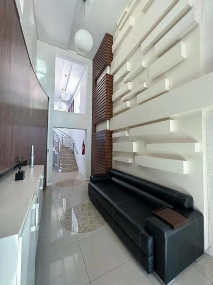 Apartamento, 4 quartos, 106 m² - Foto 3