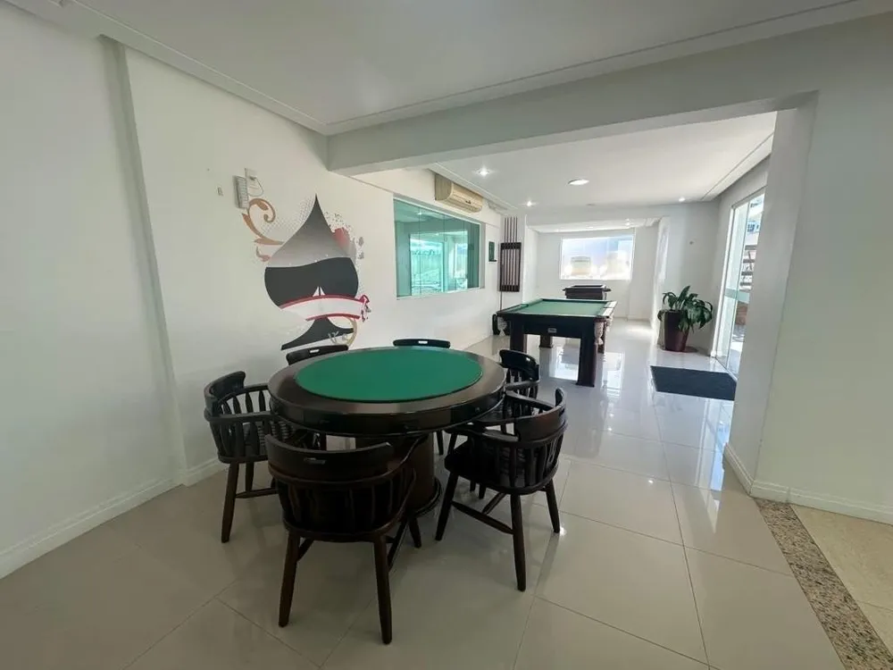 Apartamento, 4 quartos, 106 m² - Foto 4
