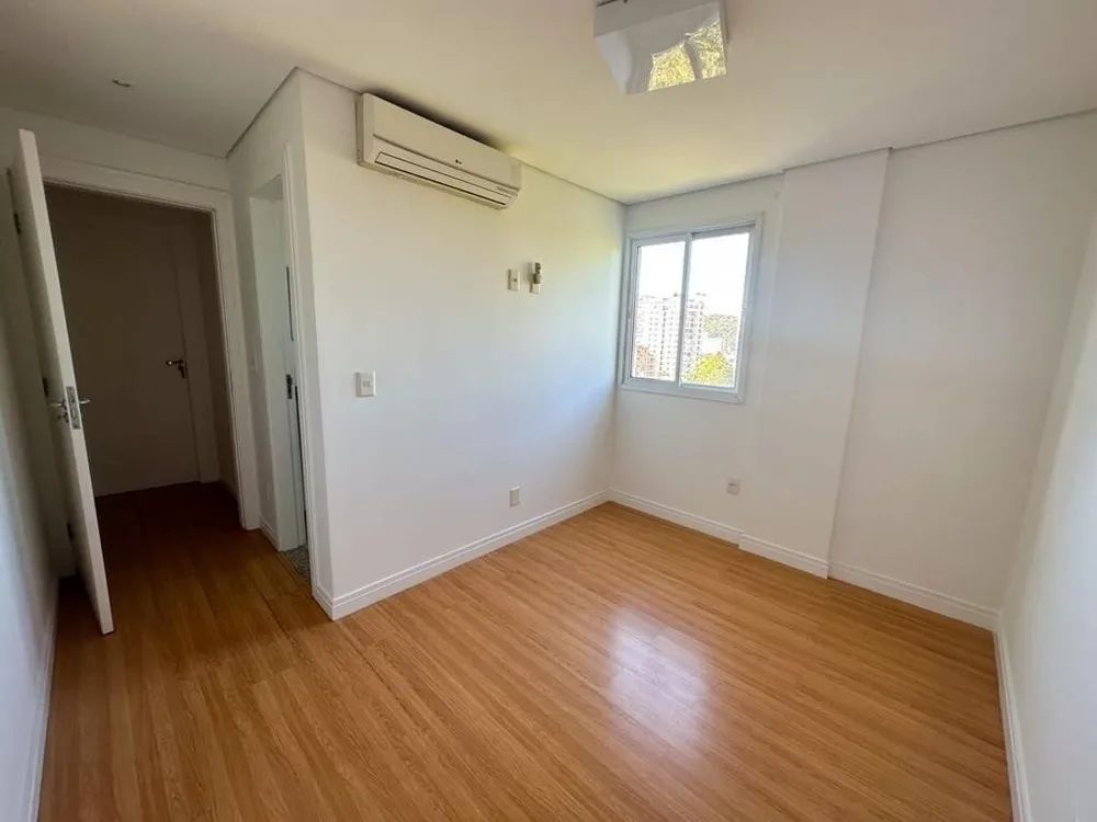 Apartamento, 3 quartos, 106 m² - Foto 5