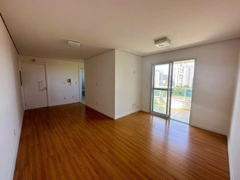 Apartamento, 4 quartos, 106 m² - Foto 1