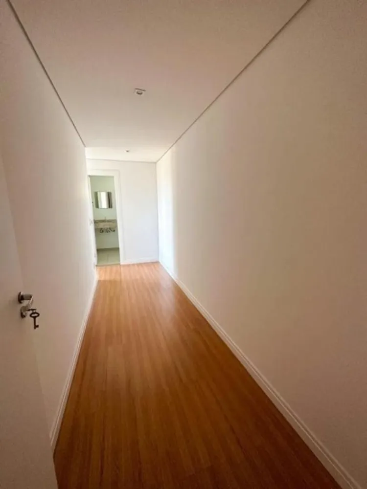 Apartamento, 3 quartos, 106 m² - Foto 4