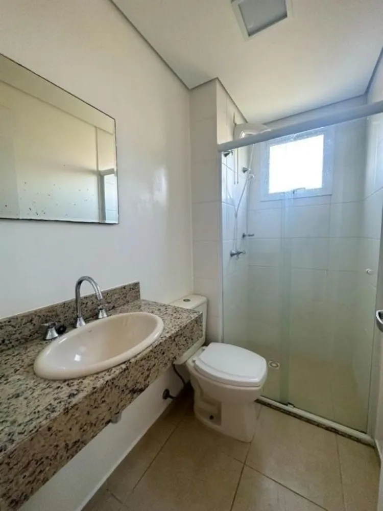 Apartamento, 3 quartos, 106 m² - Foto 6
