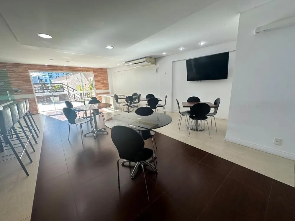 Apartamento, 4 quartos, 106 m² - Foto 2