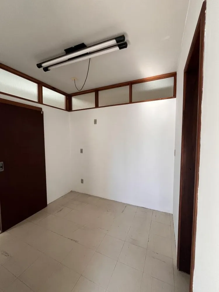 Sala-Conjunto, 50 m² - Foto 11