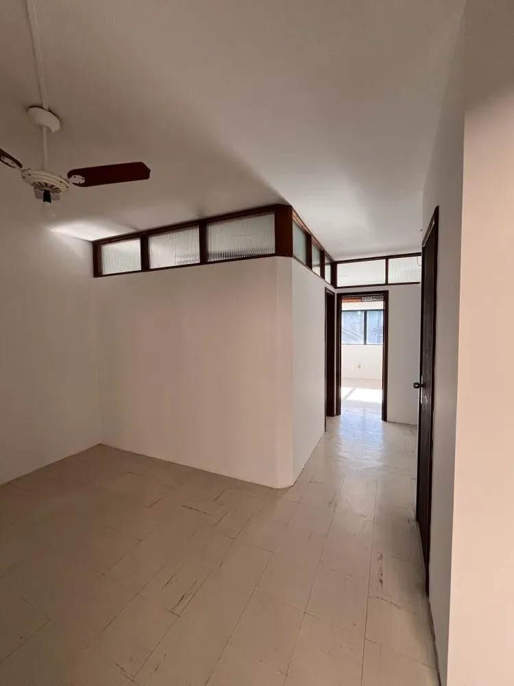 Sala-Conjunto, 50 m² - Foto 4